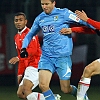 25.11.2011 FC Rot-Weiss Erfurt - Chemnitzer FC  0-0_65